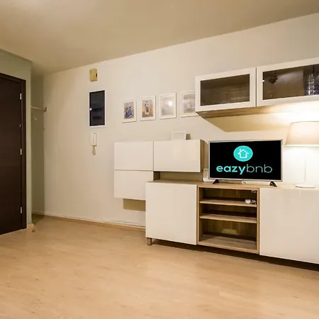 Apartment Downtown Urban Flat For 4 People In Plaka *